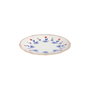 Hermia Juego de Cena Pamela Fulya 24 Piezas Multicolor
